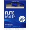 Afbeelding van Flite mate adult