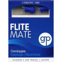 Flite mate adult