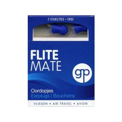 Flite mate adult
