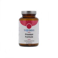 Best Choice Prostaat formule