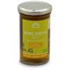 Afbeelding van Mattisson Organic beef bone broth - botten boullion rund bio