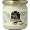 Afbeelding van Royal Green Kokos cooking cream extra virgin