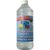 Afbeelding van PB Gedemineraliseerd water