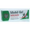 Afbeelding van Allgauer Mobile gel inteniv/Allgasan