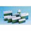 Afbeelding van Stripvouwdoos elite 95 x 15 x 70 mm
