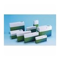 Stripvouwdoos elite 95 x 15 x 70 mm