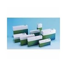 Foto van Stripvouwdoos elite 95 x 15 x 70 mm