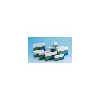 Stripvouwdoos elite 95 x 15 x 70 mm 250 stuks - Verpakkingsmaterialen