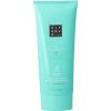 Afbeelding van Rituals Karma aftersun hydrating gel lotion