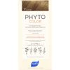 Afbeelding van Phyto Paris Phytocolor blond 7