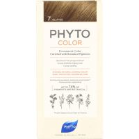 Phyto Paris Phytocolor blond 7