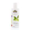 Afbeelding van Holisan Neem supreme shampoo