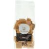 Afbeelding van Mijnnatuurwinkel Fudge rum rozijnen