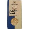 Afbeelding van Sonnentor Knoflook