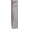 Afbeelding van Brow gel brown