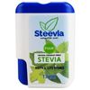 Afbeelding van Steevia Stevia tablet dispenser