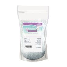 Foto van Vitacura Magnesium zout flakes rozemarijn
