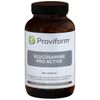 Afbeelding van Proviform Glucosamine pro active