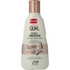 Afbeelding van Guhl bond&restore shampoo