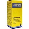 Afbeelding van Lacpure Lactulosesiroop