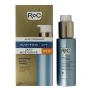 Afbeelding van ROC Multi correxion even tone+lift daily moistur SPF30