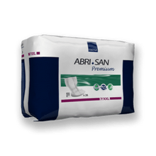 Foto van Abena Abri-San 7 XXL