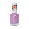Afbeelding van Suncoat Girl Nagellak baby violet non toxic
