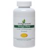 Afbeelding van Livinggreens Omega 3 visolie forte