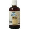 Afbeelding van GO Fraxinus excelsior bio