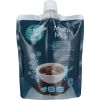 Afbeelding van Terrasana Mugi miso (gerst) o