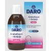 Afbeelding van Daro 2 in 1 Kriebelhoest en keelpijn