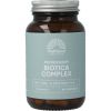 Afbeelding van Mattisson Probisson biotica complex