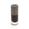 Afbeelding van Nagellak travel 13