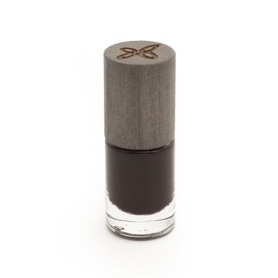 Nagellak travel 13 5 ml - Make Up