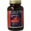 Afbeelding van All Natural Cranberry 15:1