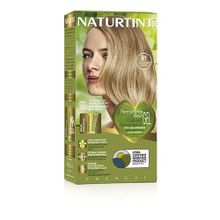 Foto van Naturtint 9N Honingblond
