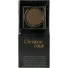 Afbeelding van Christian Faye Eyebrow powder ash brown