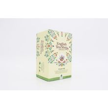 Foto van English Tea Shop Calm me