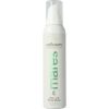 Afbeelding van Callusan Mares schuimcreme