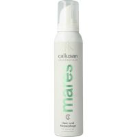 Callusan Mares schuimcreme