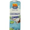 Afbeelding van Isola Bio Kokosdrink met calcium suikervrij