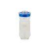 Afbeelding van Kefirko Melk-water kefir maker 1400ml