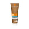 Afbeelding van La Roche Posay Anthelios melk SPF50