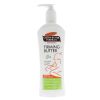 Afbeelding van Palmers Cocoa butter formula firming