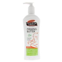 Palmers Cocoa butter formula firming