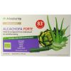 Afbeelding van Arkofluids Alcachofa forte bio