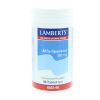 Afbeelding van Lamberts Alfa liponzuur 300 mg