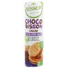 Afbeelding van Choco Bisson cacao tarwekoekjes bio