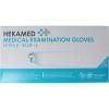 Afbeelding van Heka Handschoenen soft nitrile L