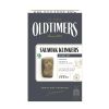 Afbeelding van Oldtimers salmiak klinkers